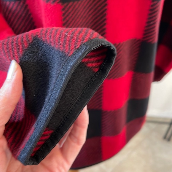 Chaps Pullover Shirt Size Medium NWT - Picture 7 of 14